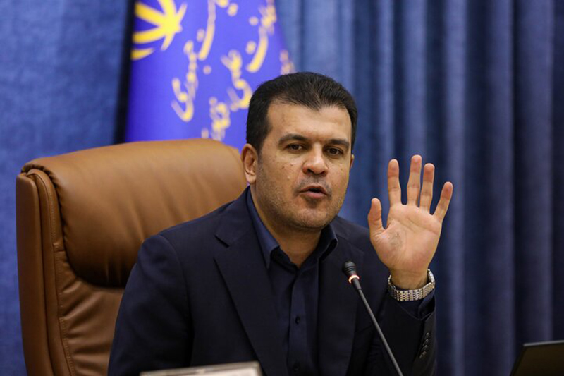 رصدخانه نخبگان با هوش مصنوعی وارد فاز عملیاتی شد